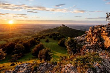 Grosser Kirchenrat; Beschlüsse vom 19. Mai 2025