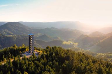 Grosser Kirchenrat; Beschlüsse vom 25. November 2024