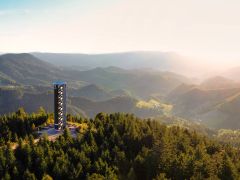 Grosser Kirchenrat; Beschlüsse vom 25. November 2024