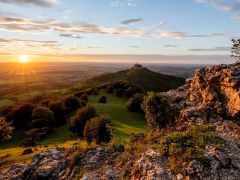 Grosser Kirchenrat; Beschlüsse vom 19. Mai 2025