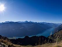 Panorama-Brienz-Rothorn